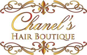 chanel hair boutique mylen deva|About Us .